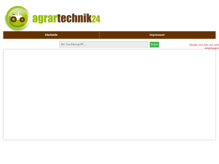 www.agrartechnik24.com