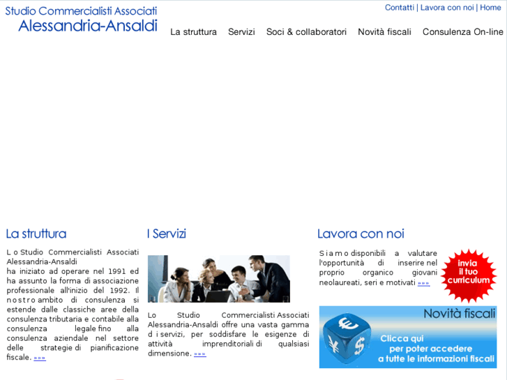 www.alessandria-ansaldi.it