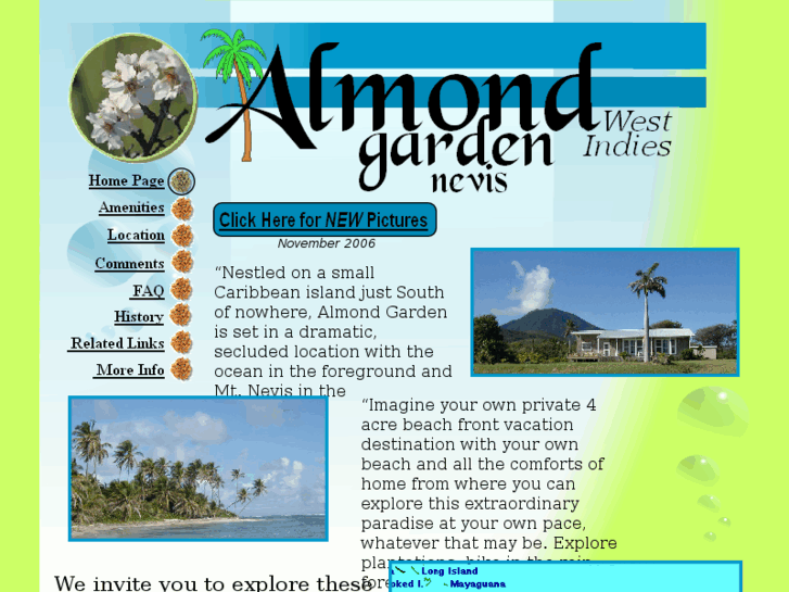 www.almondgardennevis.com