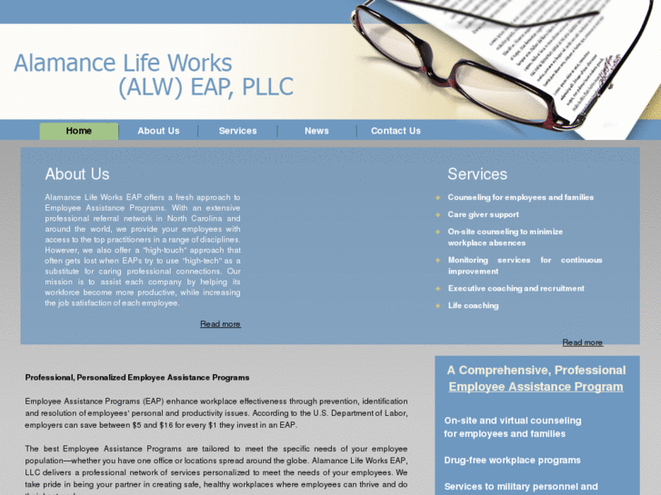 www.alw-eap.com