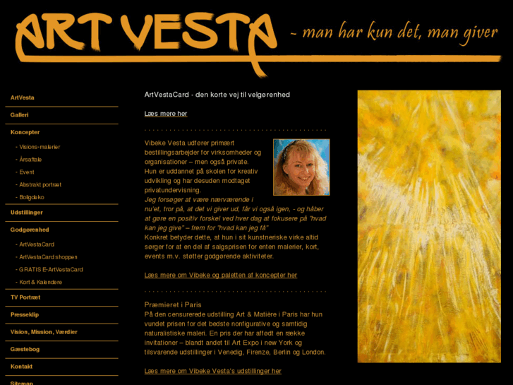 www.artvesta.com