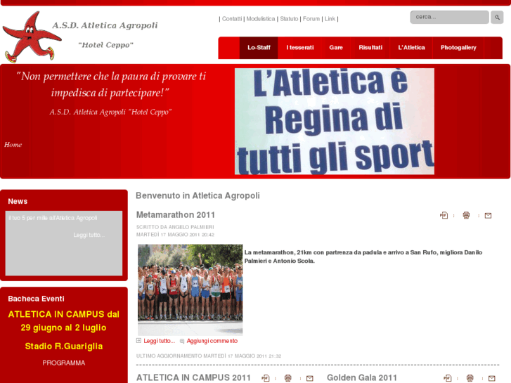 www.atletica-agropoli.net