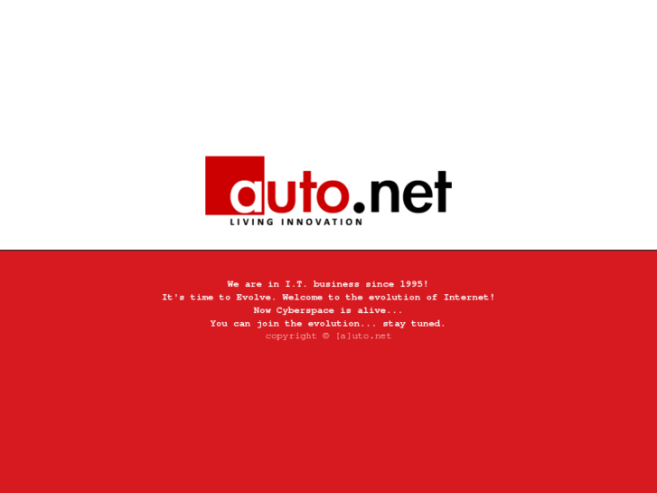 www.autonet.pt