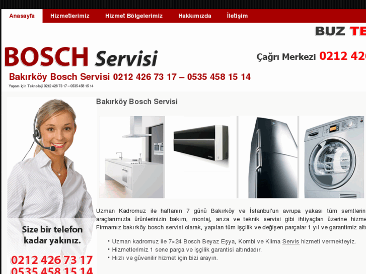 www.bakirkoyboschservisi.net