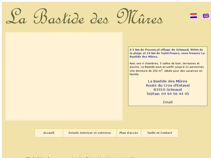 www.bastidedesmures.com