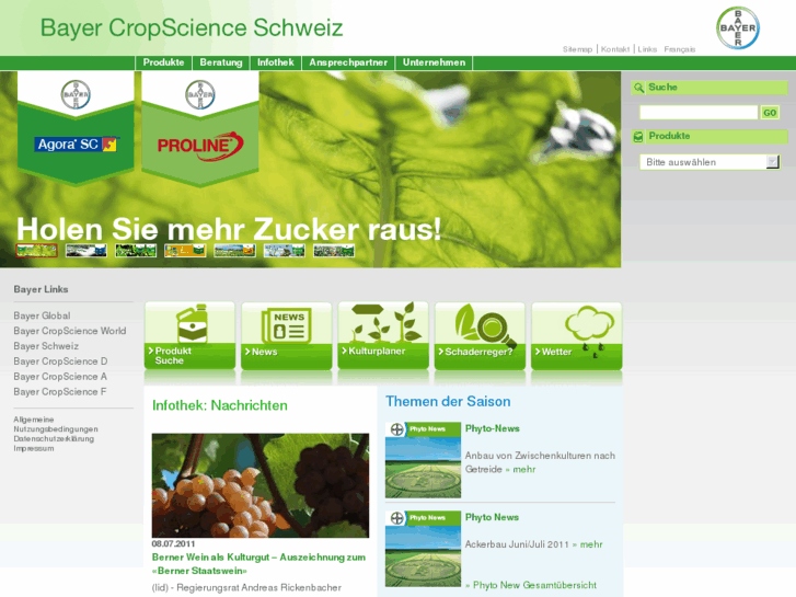 www.bayercropscience.ch