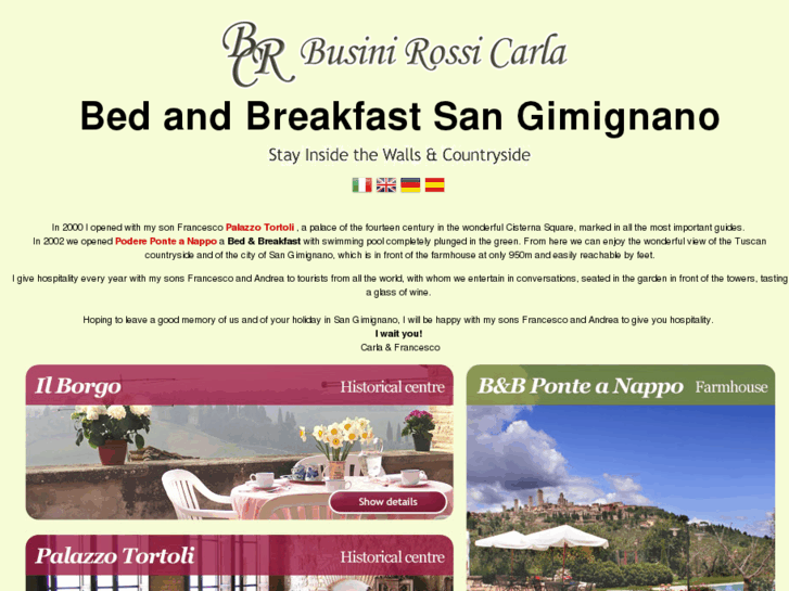 www.bed-and-breakfast-san-gimignano.com