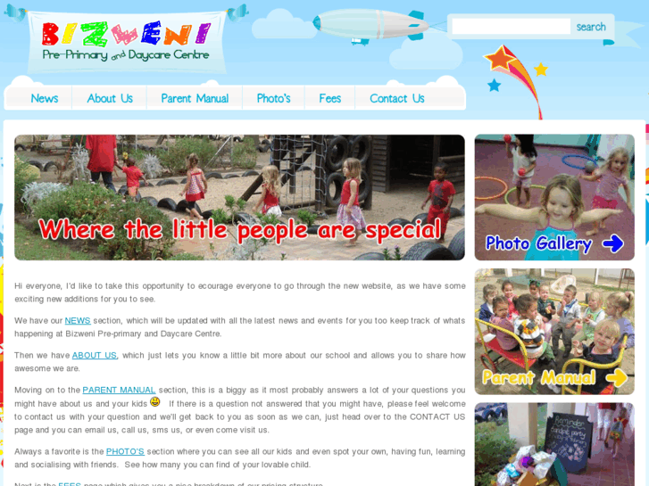 www.bizwenipreprimary.net