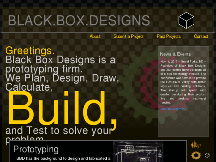 www.blackboxdesigning.com