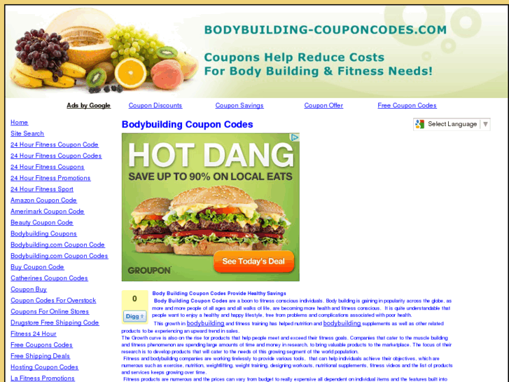 www.bodybuilding-couponcodes.com