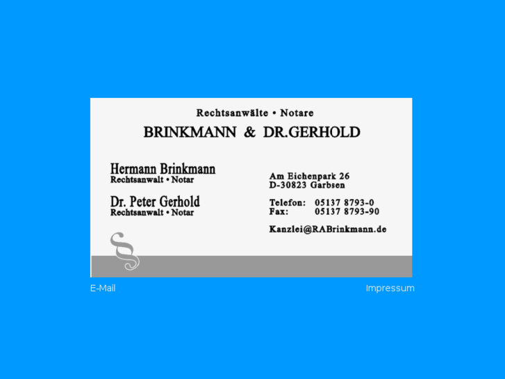 www.brinkmann-doerfer.com