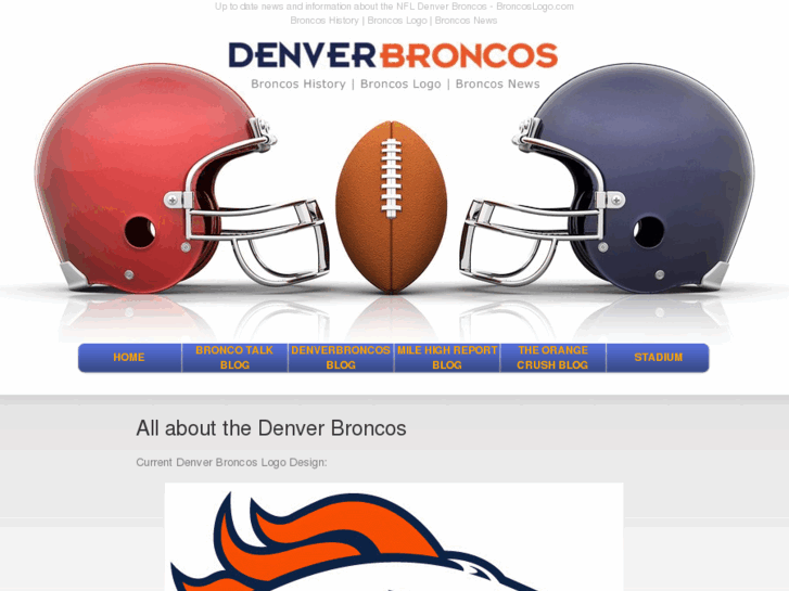 www.broncoslogo.com