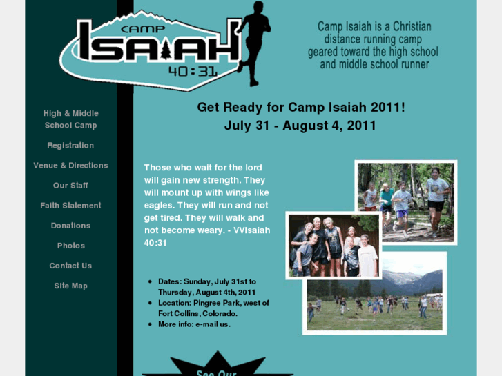 www.campisaiah.com