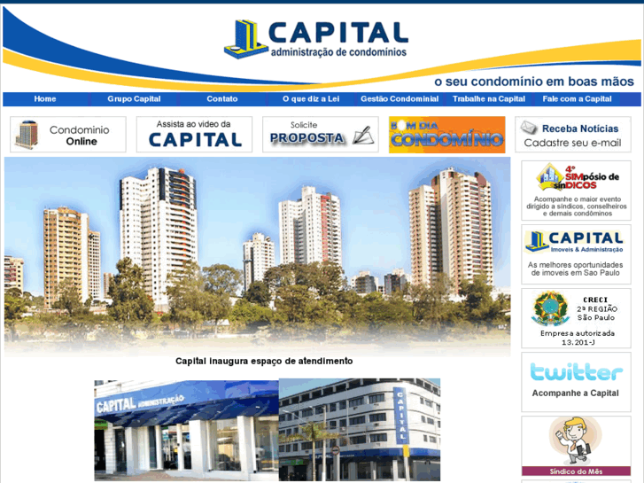 www.capitaladm.com.br