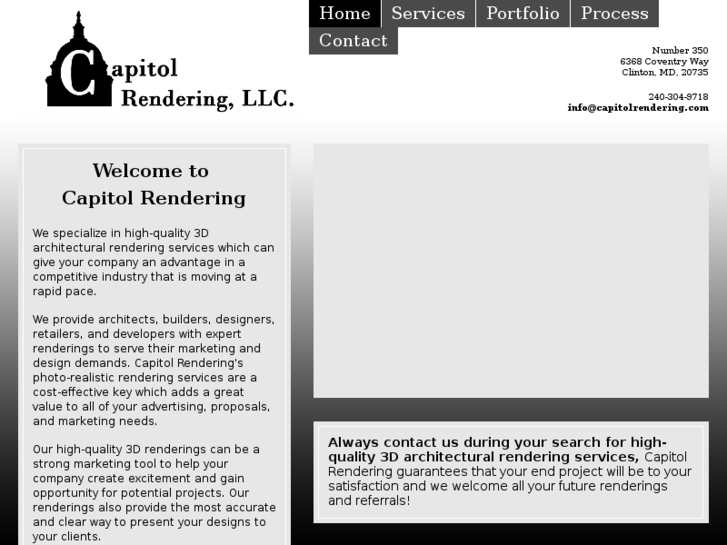 www.capitolrendering.com