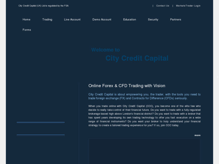 www.cccapital.com