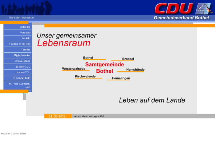 www.cdu-bothel.de