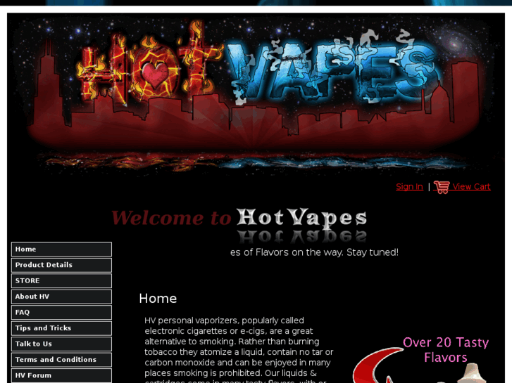 www.cheapestvaporizer.com