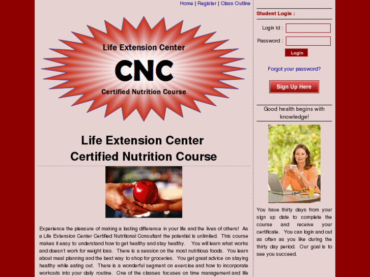 www.cnc-course.com