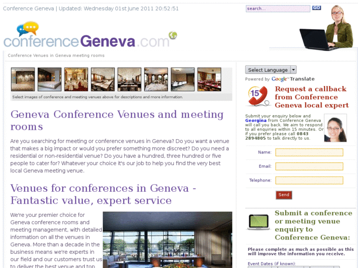 www.conferencegeneva.com