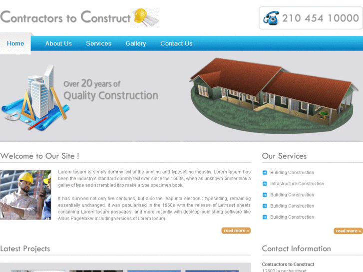 www.contractorstoconstruct.com