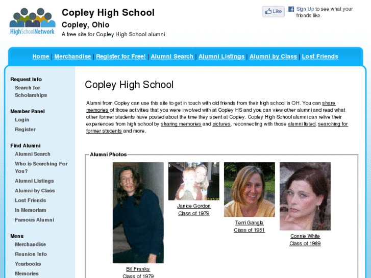 www.copleyhighschool.org