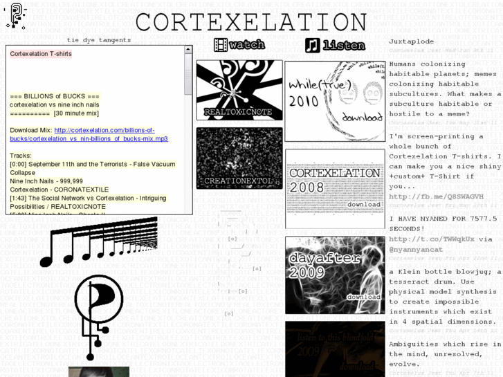 www.cortexelation.com
