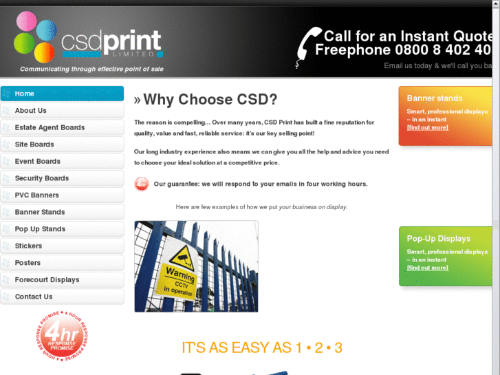 www.csdprint.co.uk