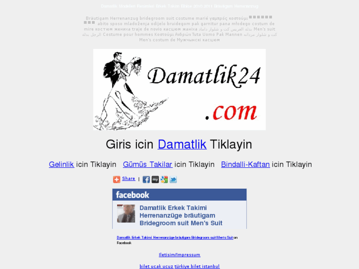 www.damatlik24.com