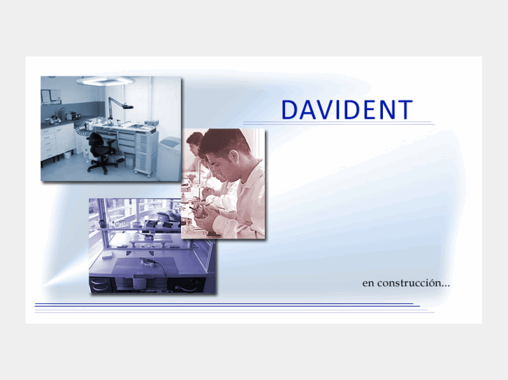 www.davident.es