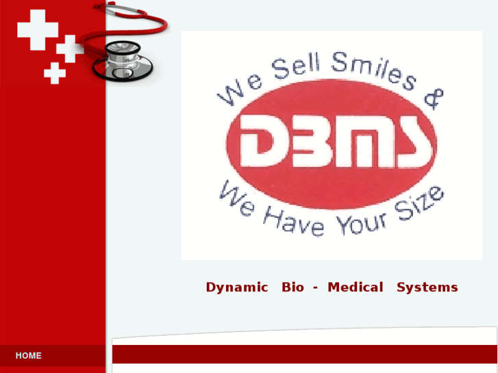 www.dbmsindia.com