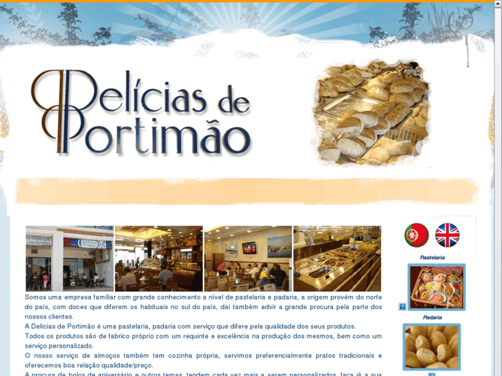 www.deliciasdeportimao.com
