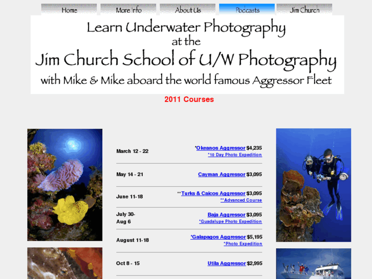 www.digitalunderwaterphotoschool.com