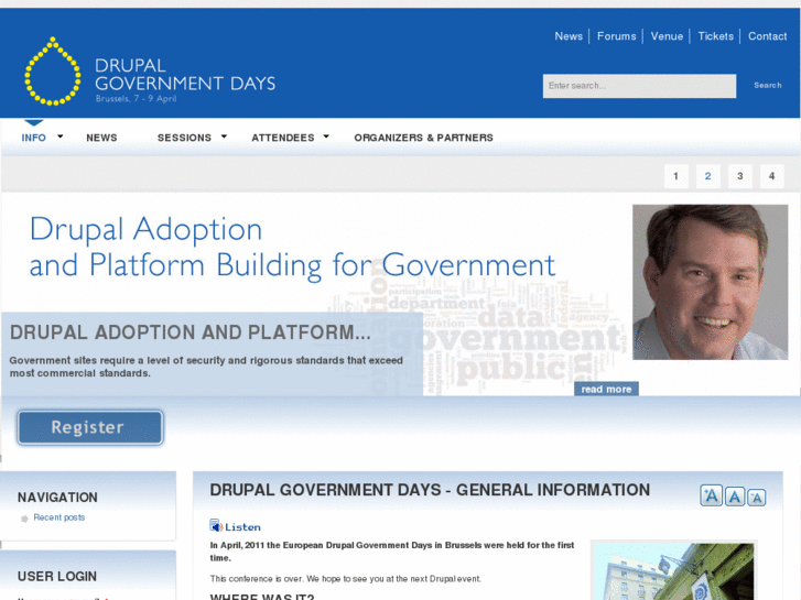 www.drupalgovdays.com