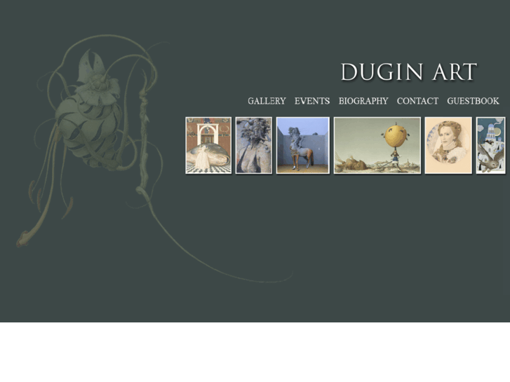 www.duginart.com