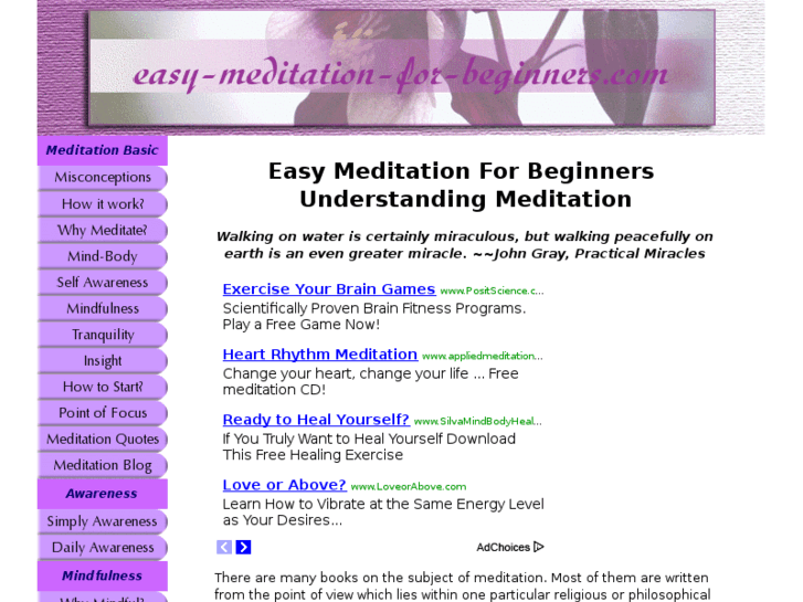 www.easy-meditation-for-beginners.com