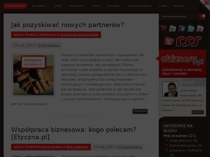 www.ebiznesy.pl