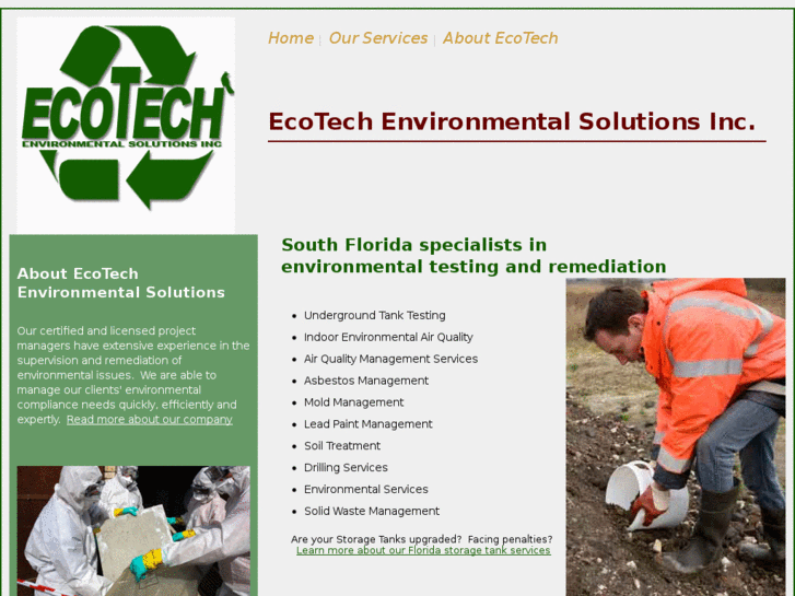 www.ecotechflorida.com