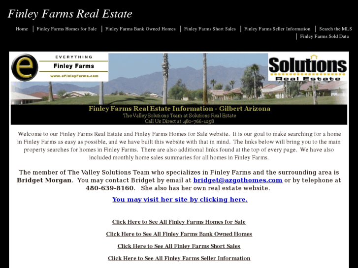 www.efinleyfarms.com