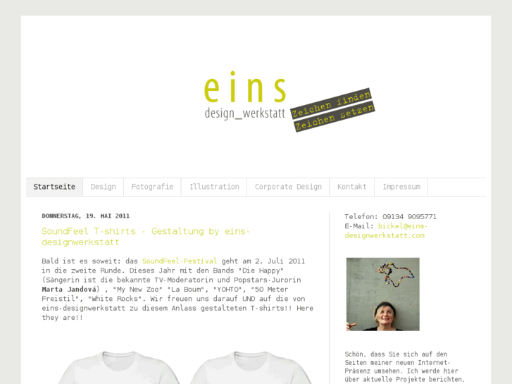 www.eins-designwerkstatt.com