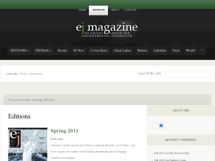 www.ejmagazine.com