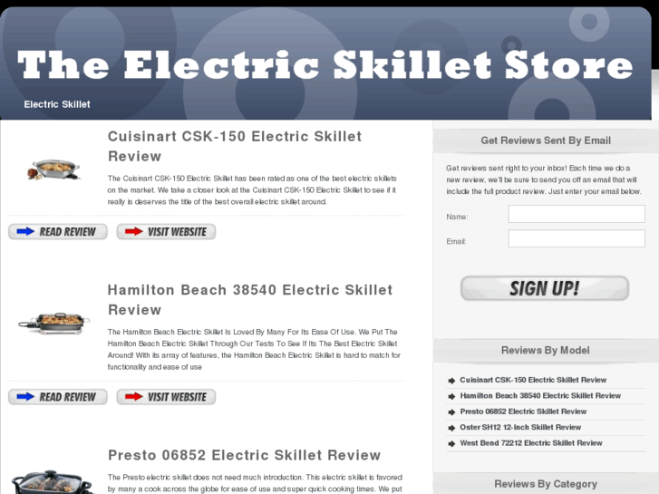 www.electricskilletsstore.com