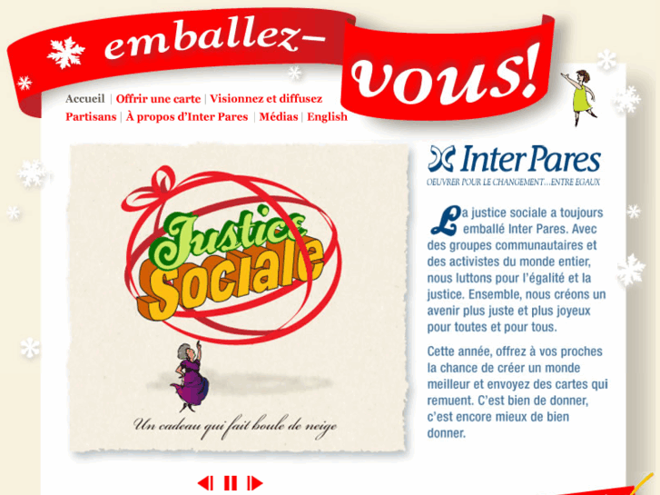 www.emballezvous.org