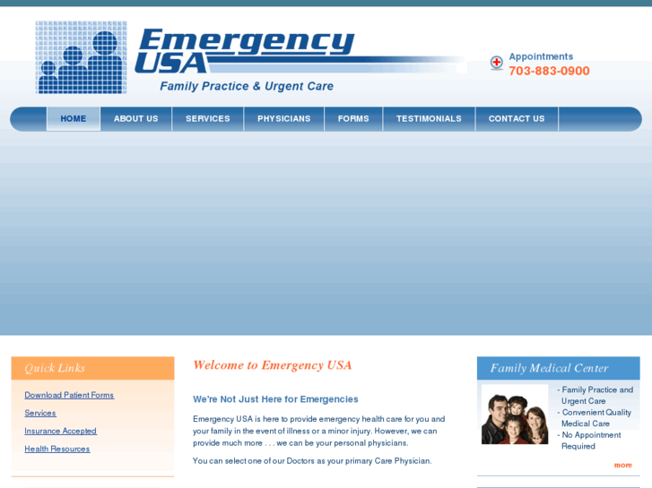 www.emergencyusatysons.com