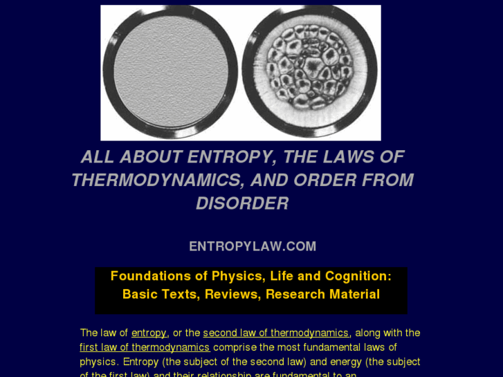 www.entropylaw.com