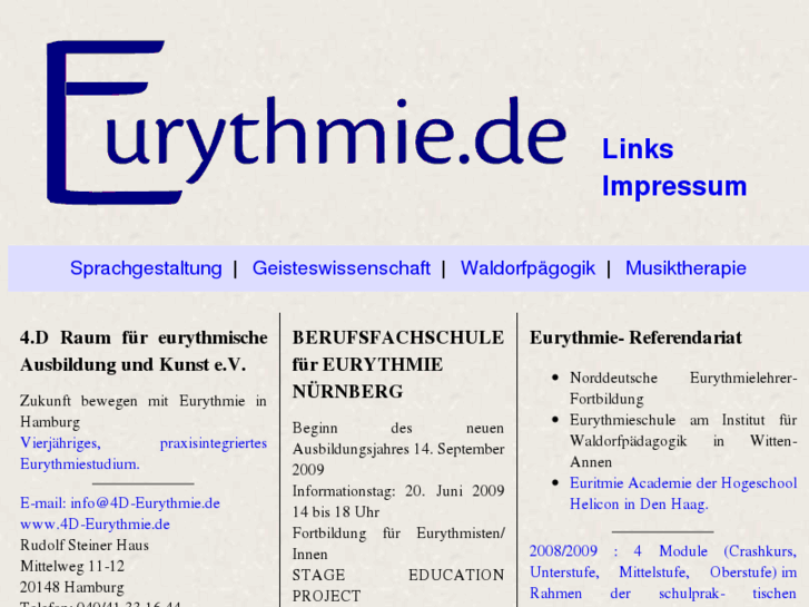 www.eurythmie.de
