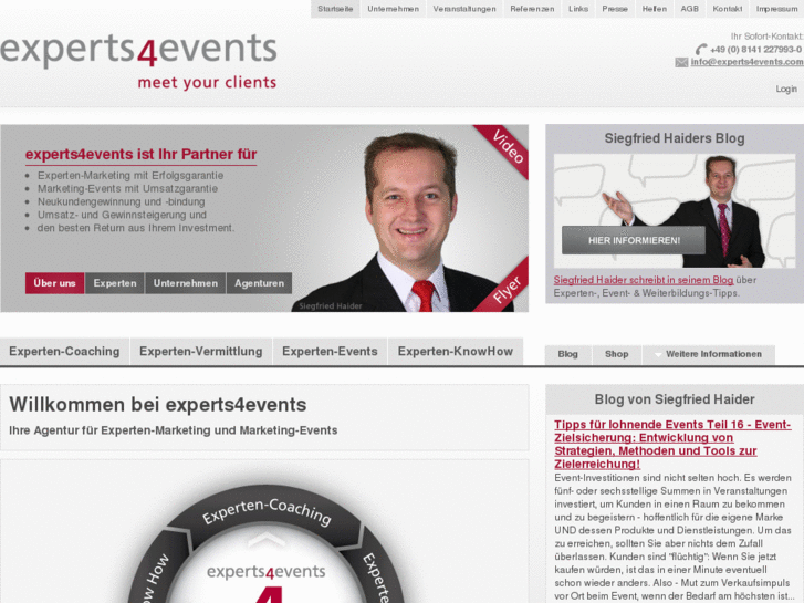 www.experts4events.com