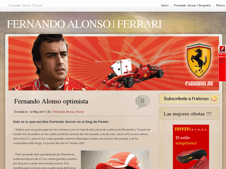 www.f1alonso.es