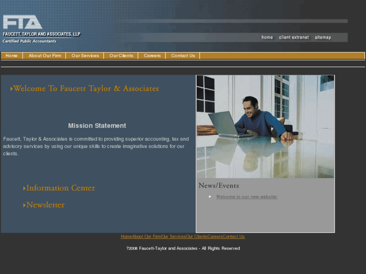 www.faucett-taylor.com