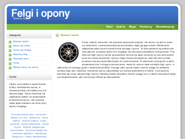 www.felgiopony.info